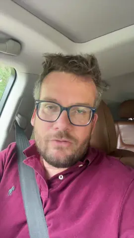 Greetings from 2088, where the investments we made to #endtb have saved over a hundred million human lives. #tuberculosis 