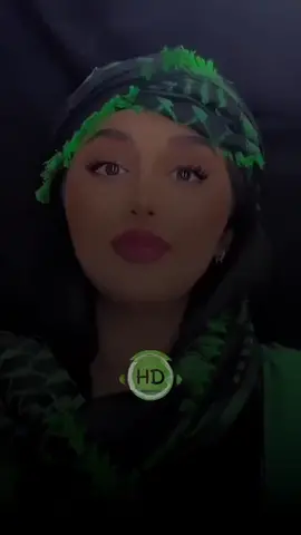 💚💚