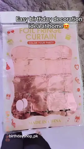 decor products available at our page. #foryou #foryoupage #fyp #decor #birthday #balloons #decoration 