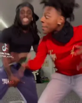 kierooooo #m6res #fyp #kaicenat #ishowspeed #videostar #edit @Kai Cenat @IShowSpeed 