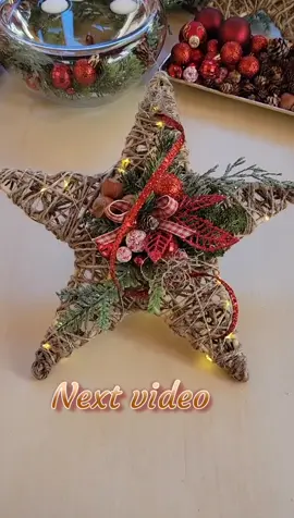 Save this for later! 🤩@Created by Andi #christmas #xmas #decor #decoration #christmasdecor #snowman #snow #Love #food #bestofchristmass 