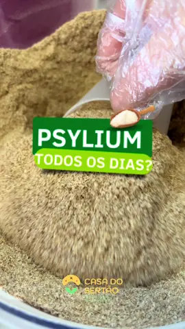 #psylium #intestinopreso #prisaodeventre #produtosnaturais #virall 