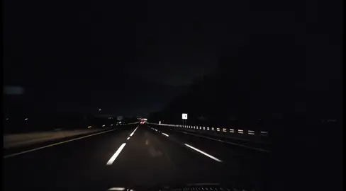 #cdmx #puebla #viajes #carretera #nigth #momentos #terapiadecarretera #wisinyyandel #algomegustadeti #hayalgoquemegustadeti 