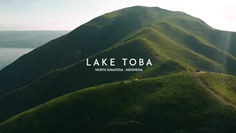 Di sumut aja! #sumut #danautoba #samoir #pesonaalamindonesia #wonderfulindonesia #fyp #foryoupage 