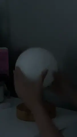 moon light 🎆🎇link in bio #amazon #fy #moonlight #light #mood #amazing #moon #enlightenment #beauty #vibes #lighter #room #astetic #dekoration 