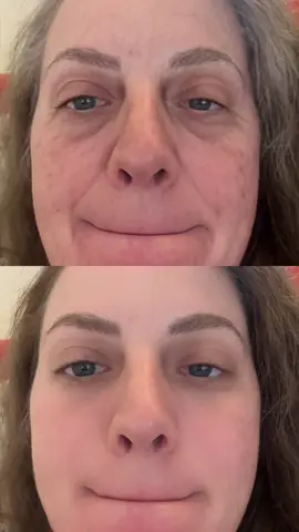 JUMPSCARE #aged #agedlikemilk 