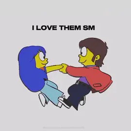 [ #HOMERANDMARGEEDIT ] MY SILLIES<33 #homer #homersimpson #homersimpsonedit #homersimpsonedits #marge #margesimpson #margesimpsonedit #fypdongggggggg  #fy #fyp #fypシ #viraledit #viraledits #thesimpsons #thesimpsonsedits #thesimpsonsedit #fyyyyyyyyyyyyyyyy #lovefool #lovefoolthecardigans #margeandhomer #margeandhomersimpson 