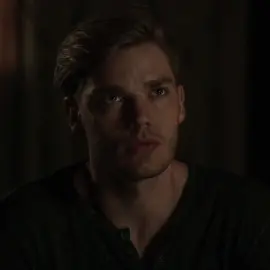 real ones understand || #JACEHERONDALE #shadowhunters #shadowhuntersedit #fyp #viral #taylorswift #1989 #style #jaceherondaleedit 