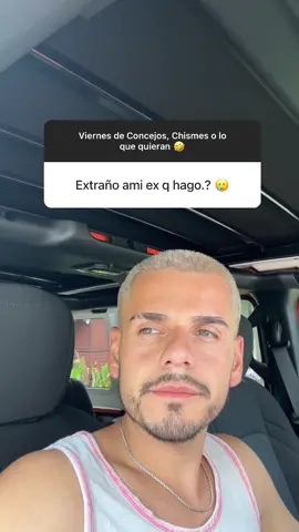 🤣🤣🤣😅 pura cura! 