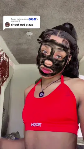 Replying to @jennaboo🧿🧿🧿  #toriannduffus #jamaicatiktok #fypシ #viraltiktok #fyuuuuuuuuuuuuuuuuuuuu 