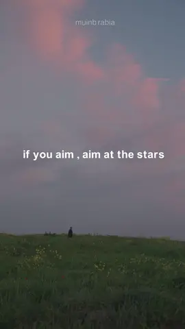 #motivationvideos #tiktok #dontgiveup #storylikvideolar #lyricsedits #تحفيزالذات #nature #nature 