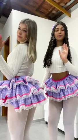 Julinas 😝 #fypシ #festajunina #reeh_dmris #souzinhazz 