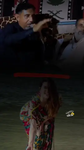 #عبدالكريم_بوعزيزه #فااااهق🔥 #شتاوي_فااااهق🔥 #غناوي_علم_فااااهق🔥 #غناوي_شتاوي_فااااهق🔥 #تصميم_فااااهق🔥 #امساعد_طبرق_ليبيا_البردي__بدو_بدو #طبرق_ليبيا #fyp #foryou #explore #viral #tiktok 