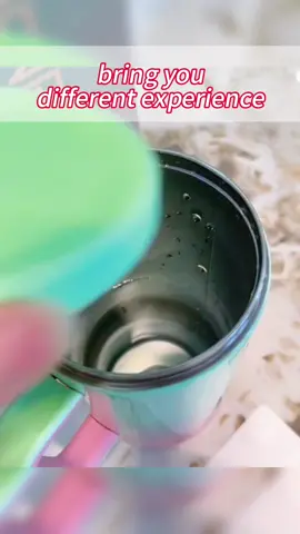 #GoodThingsToBuy #goodthing #meoky_uk #meoky🥤cups #sportcup #fypシ #tiktokrecomendations #TikTokShop #fyp #colorcups #meoky🥤cups☀️🔥 #cup #tiktokgoodbuy 