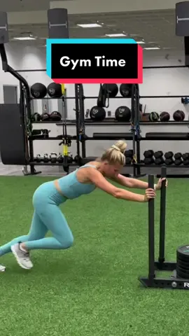 In Fitness is the place to be! Friends that workout together stay together! #GymTok #gym #gymtime #workout #infitness #infitnessclub #indianapolisgym #indianapolis #indiana #newgym #viral #gymmotivation 