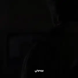 #ابو_عمار #ياسر_عرفات 