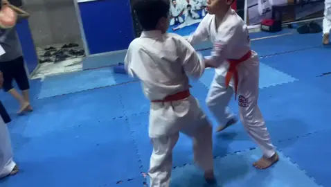 #الشعب_الصيني_ماله_حل😂😂 الكوشنكاي عشق لاينتهي