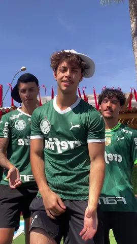 com os gatões @Rafael Brasil @Matheus Bessa #multidigital 