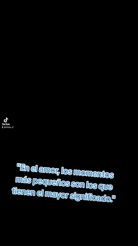 #fyp #frases_aesthetic 