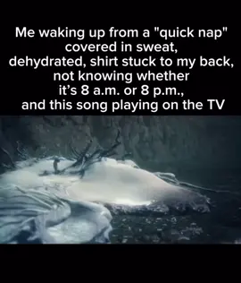 Average Quick Nap experience #comeinside #peakshi @Matzepro007live @Soda_X0r4X 
