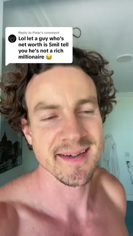 Replying to @Polar Sherlock Holmes did a google. #actorsstrike #sagstrike #sagstrong 