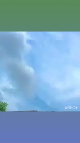 #labianca #olamidebaddo #davido #tiwasavage #AGbaba #donjazzy #ybnl #asaka #wizkid 