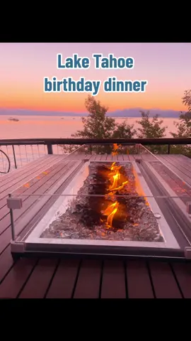 10/10 #tahoelife #laketshoecalifornia 