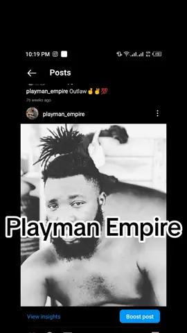 Playman Empire 💰#lucibe #shugatiti #belairdirectdrivechallenge #richforever #fyp @Bishopkwabena Boakye Asiamah @Rick Ross @SYZZERO GH @shugatititiktok @nanaadomakonkatia @Hypeman Morgan (FAH) 