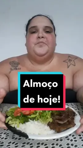 #obesidade #gordinha #reeducaçãoalimentar 