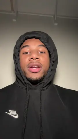 I missed y’all 😁 #god #godisgood #jesus #christian #christiantiktok #foryoupage #foryou #fyp #fypシ  