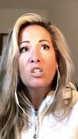 Full episode available now! #fyp #addiction #sober #sobertok #family
