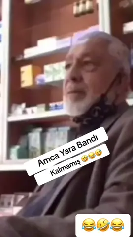 #fyp #komedi #keşfet 