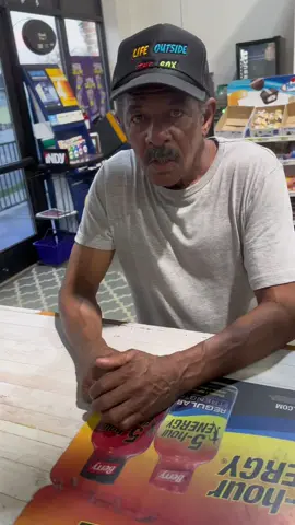 Sprite challenge gone wrong!!