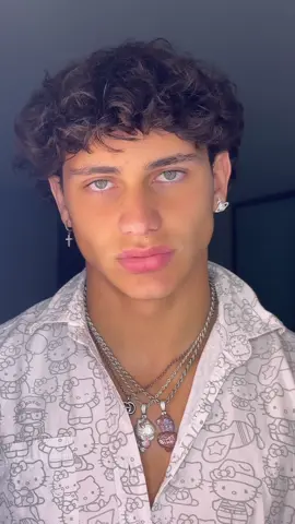 POV: I got rid of your hiccups #fyp #foryou 