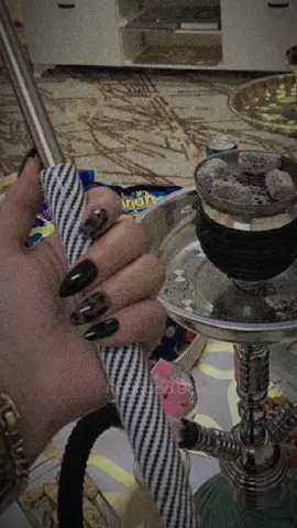 سيدة الكل بدلالك ❤️ #معان #الجنوب #تصويري #ارجيلة #سهرة #ترند 