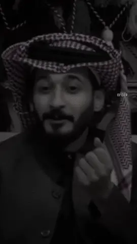 اختي ليا نادت علي قلت سمي .. #ابو_حور #0feeb 