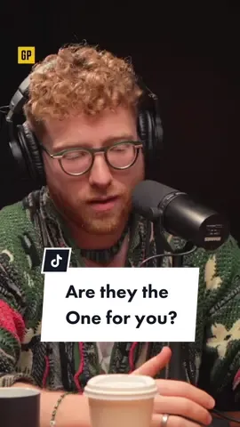 Are you with the right person? Check out the full #GentsTalk episode 53 podcast with @jpsaxe presented by @Bulovacanada. Full episode available on @Spotify, @itunes , @YouTube and more! All episodes of Season 1 & 2 can now also be streamed on all @Air Canada flights! Links in our bio.  ——— #GentsPost GentsPost.com . . . #podcast #menshealth #MentalHealth #journey #mindset #advice #podcast #MentalHealth #mentalhealthmatters #MentalHealthAwareness #datingadvice #datingtips #relationships #relationshipadvice #relationshiptips #relationshipproblems 