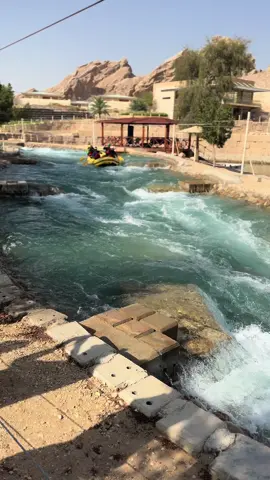 Al ain adventure 🤯 #dubai🇦🇪 #visitabudhabi #visitabudhabi #alainadventure🇦🇪❤ #alainadventure @Visit Abu Dhabi 