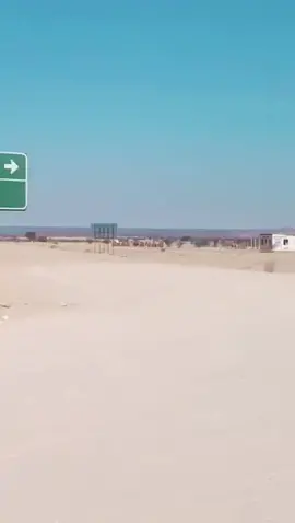 No place like Home ❤️  #SAMA28 #fypシ゚viral #fyp #namtiktok🇳🇦 #africantiktok #hererotiktoker #omaruru #omaruruhome🥺 