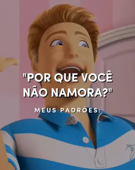 o último romântico do mundo | IB: @Barbie💗  #ken #barbie #lifeinthedreamhouse #litdh 