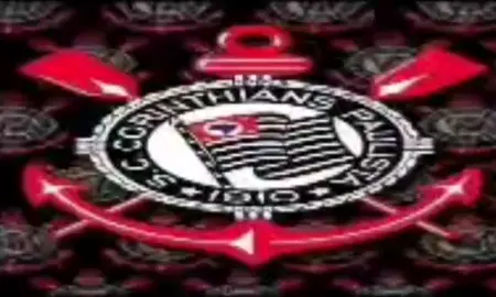 curintia.mp4  #corinthians #copadobrasil #futebolbrasileiro #rogerguedes  #palmeiras 