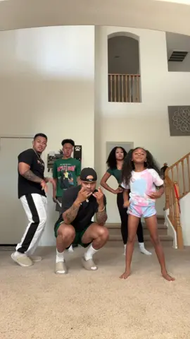 YOU KNOW WE HAD TO ADD MY SISTER! 🥱🔥🔥 #larobenz #fyp #viral #kids #laroandzaeway #laroandemmali #laroandtyrah #tyrahliani #emmali 