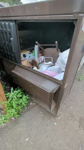 what am I? a 13year old laughing at a natural word 🤷🏻‍♀️🤣🤣🤣