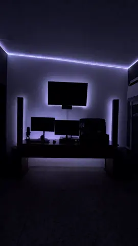 AHUN DISPONIBLE ULTIMAS UNIDADES DE CINTA LED RGB con BLUETOOTH Y RITMICO #lucesrgb #viral #lucesbluetooth #peru🇵🇪 