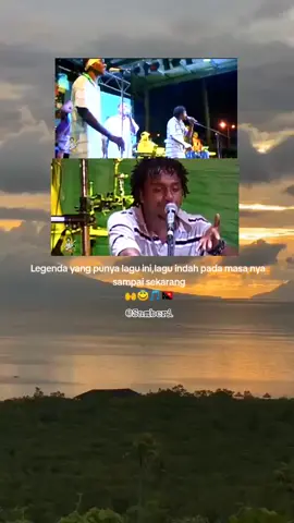 sa dengar lagu ini dari kelas 2 SD sampai tamat SMA 🙌😇🙏🎵🇵🇬#fyp #wantoks_music❤ #legendalagupng #fypyahhhguys😊🔥 #fypyahhhguys😊🔥 #papuapride🏝️🔥 #samberi 