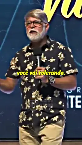 Defina o seu limite e não permita que as pessoas ultrapassem! - Claudio Duarte #disciplina #motivacional #abundantevisao #claudioduarte