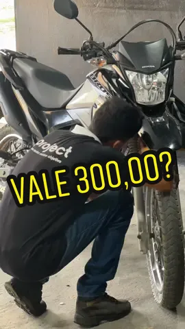 #envelopamento #bros160 #bros1602022 #adesivos #recorteeletronico 