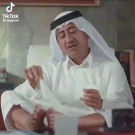 #ناصر_القصبي 