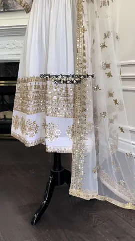 Shop this piece at yskcreations.com #yskcreations #indianwear #anarkali #indiansuit #indianclothing #indianfashion 