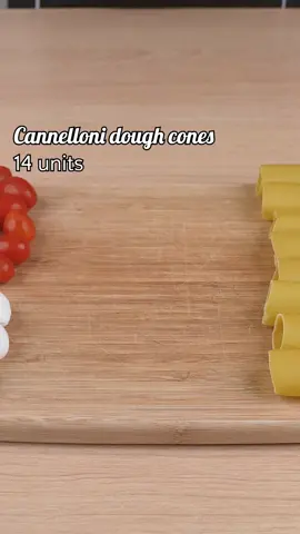 Do not make pasta before checking out this recipe #cooking #Recipe #EasyRecipe #quickrecipes #dinner #pasta #fyp 